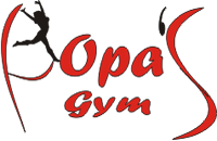 popasgym